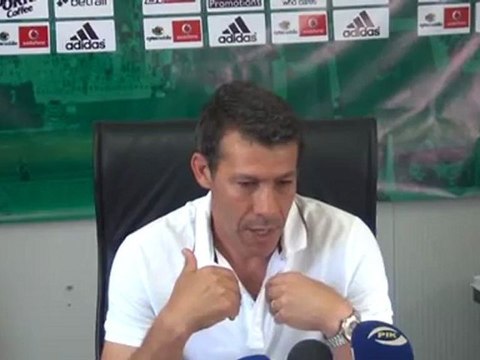 Διάσκεψη Τύπου Ν. Λάρκου (17/5/2012) (5)