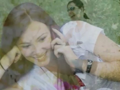 Planned Parenthood Alternative North Richland Hills | (817) 527-4028