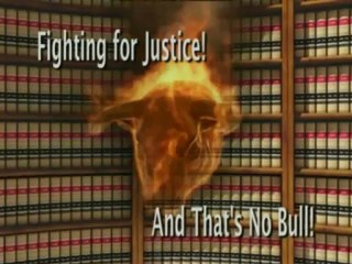 Nashville Personal Injury Attorney