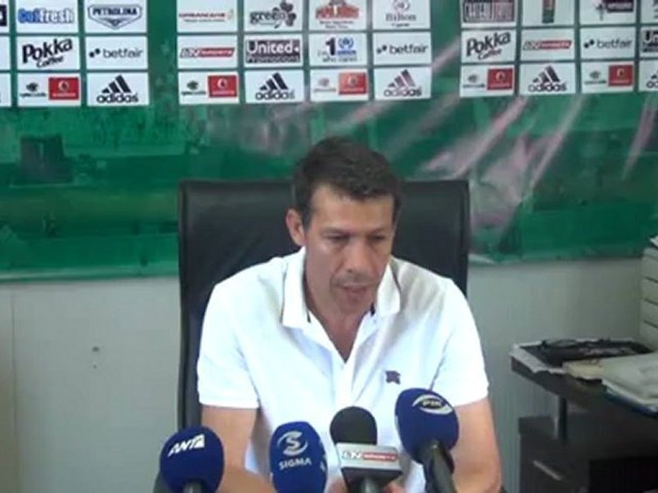 Διάσκεψη Τύπου Ν. Λάρκου (17/5/2012) (7)