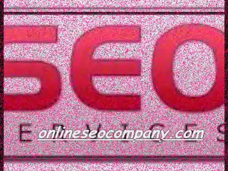 local directory submission