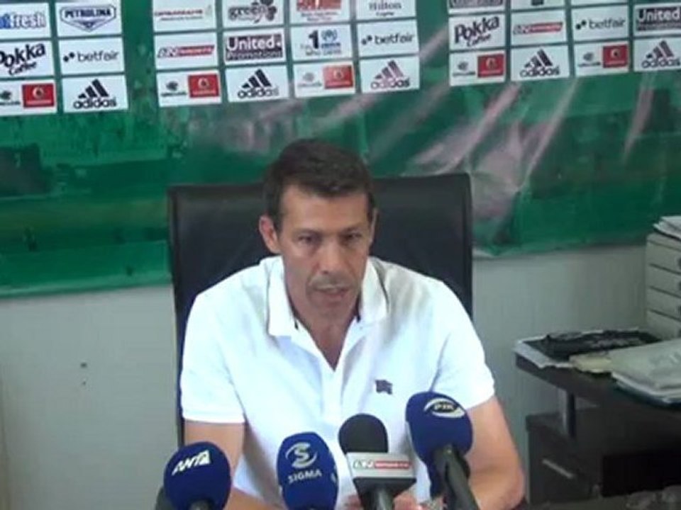 Διάσκεψη Τύπου Ν. Λάρκου (17/5/2012) (8)