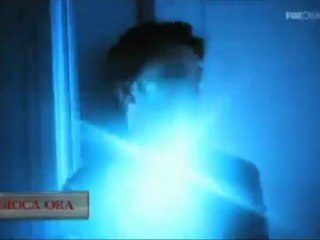 FoxCrime Mania - Gioca e vola a New York