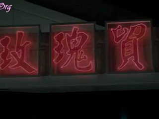 Ky Phung Dich Thu Clip 4