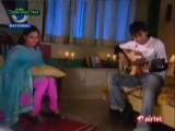 Kashmakash Zindagi Ki 17th May 2012 Part2