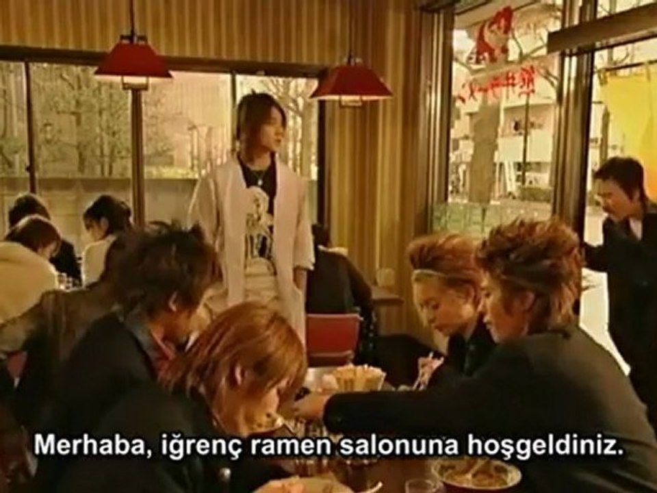 G2.E08.yeppudaa.com