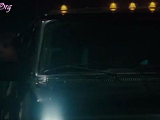 Ky Phung Dich Thu Clip 5