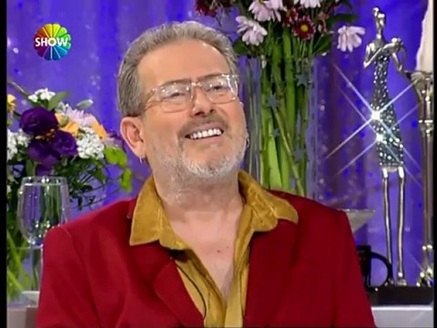 Bugün Ne Giysem - Seda Dönmez jüri önünde