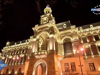 Pass Sport  : Zemfira Maftakhetdinova