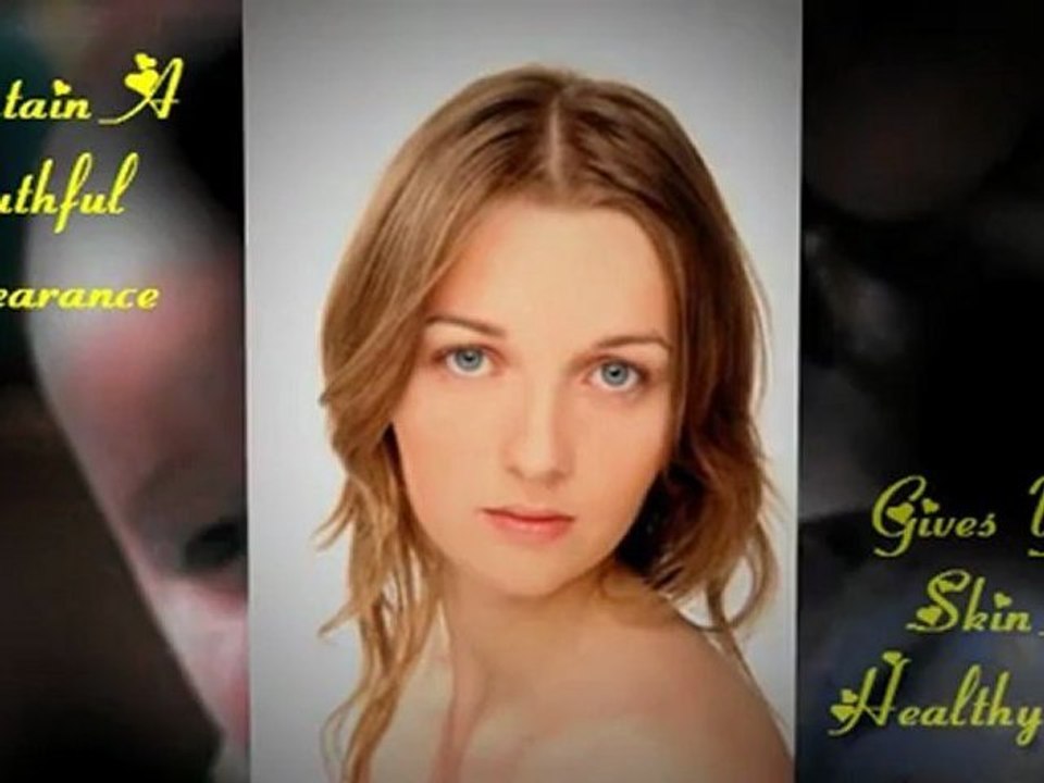 Aesthetic Laser Hair Removal Treatment at PrettyFaceMediSpa