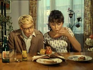 Приключения Шурика 2: Весёлое продолжение любимых историй 🎬