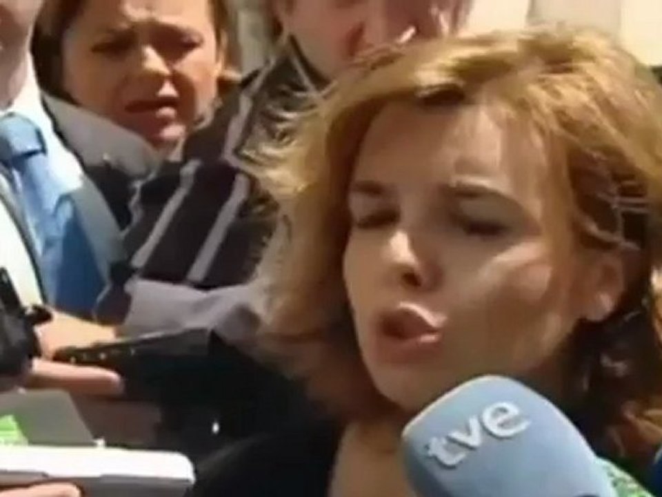 El Gobierno pide a las comunidades autónomas que colaboren