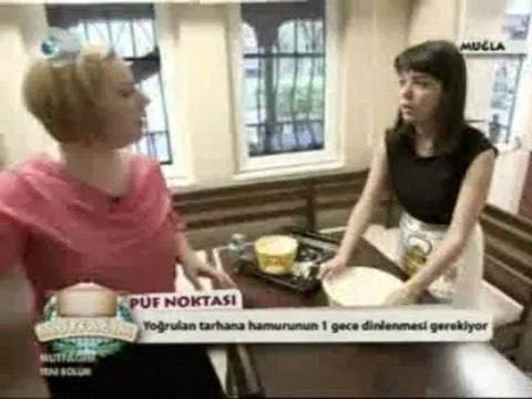 Mutfağım 18 Ma WWWOLAYWEBCOM