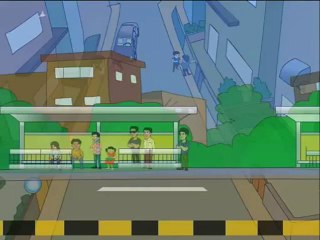 Tortoise races the Hare on Delhi roads