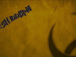 Raptus - Skullduggery