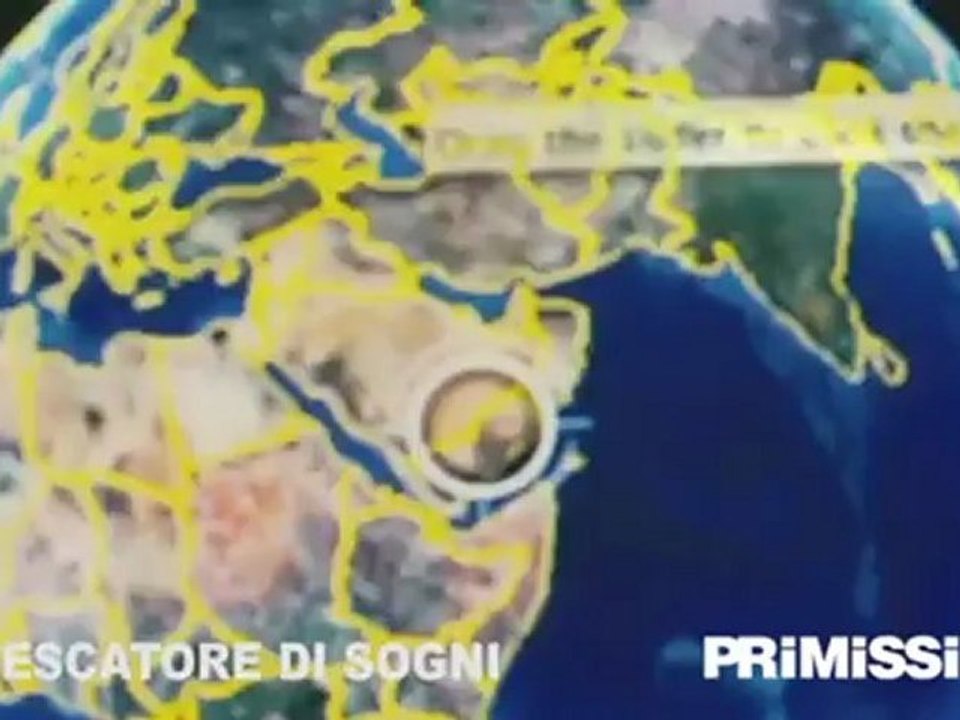 I film al cinema dal 18 Maggio 2012 - Movie News di Primissima.it