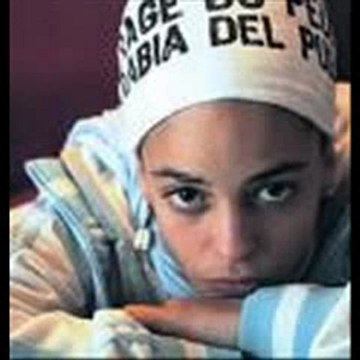 Keny Arkana - Née à Babylone