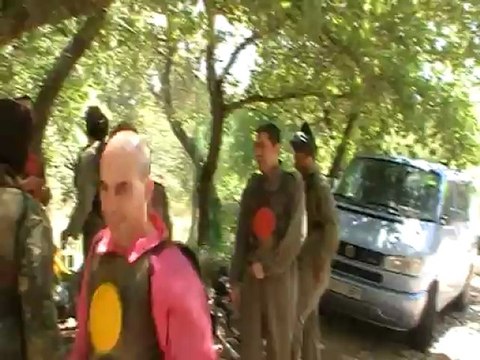 Despedidas solteros solteras en Logroño.