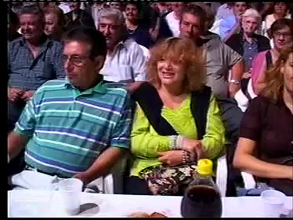 Zaloufiwtika reportage 2004