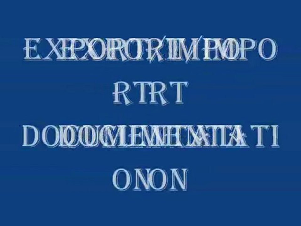 Instruments Monetized Lending