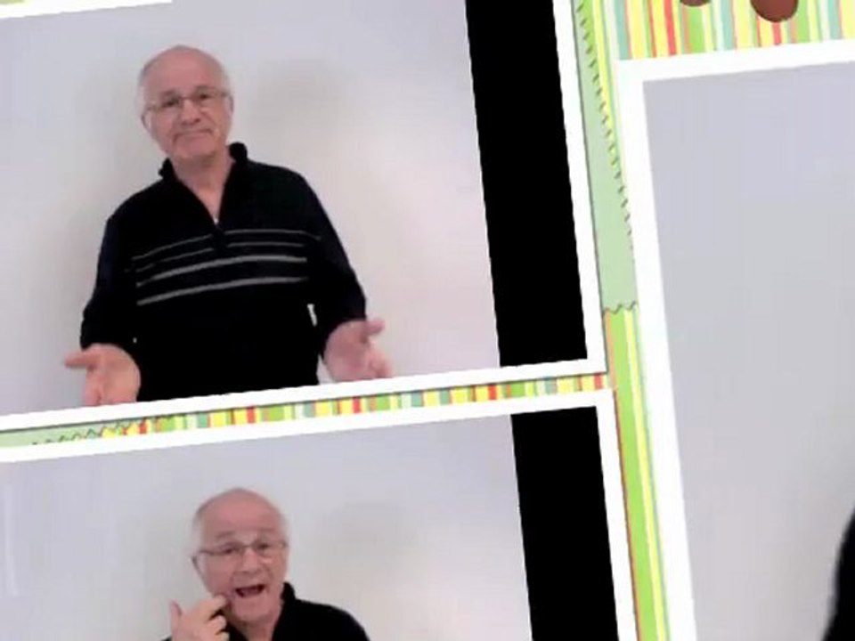 Cafe-Signes "Villes, villages, communes en LSF"