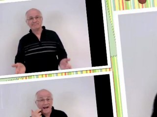 Cafe-Signes "Villes, villages, communes en LSF"