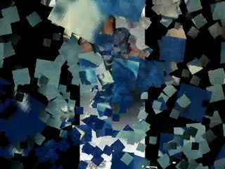 ¨CiqqS Tkiyy~{Dj Güray.] -58 FaySaL.>Suçum Neydi Sevdiqim ~2oıI~ McAli