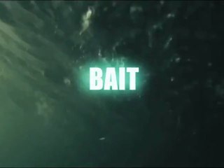  - Bande-Annonce  (Anglais)