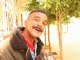 Bienvenue au Maroc - Kalsha feat Jalal El Hamdaoui [Clip Officiel]