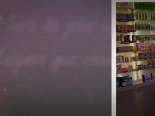 Farmacia de guardia en la Herradura