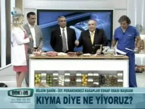 Doktorum 17 Ma WWWOLAYWEBCOM