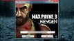Max Payne 3 Activation : Keygen Crack : FREE Download