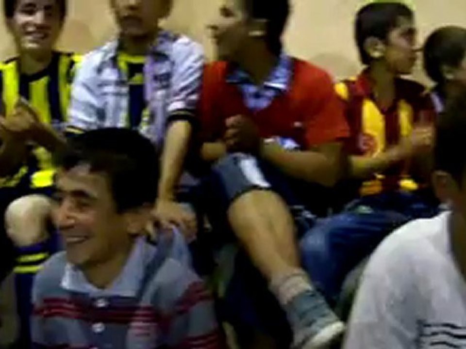 sütçü