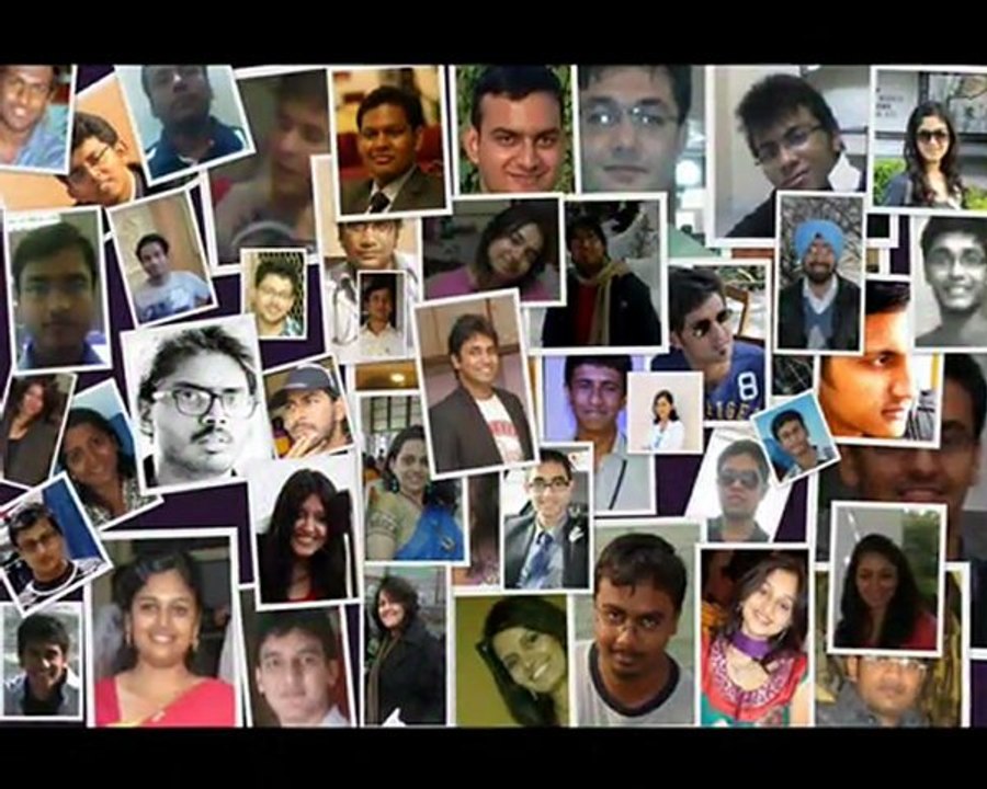 Indian Medical Students' Association