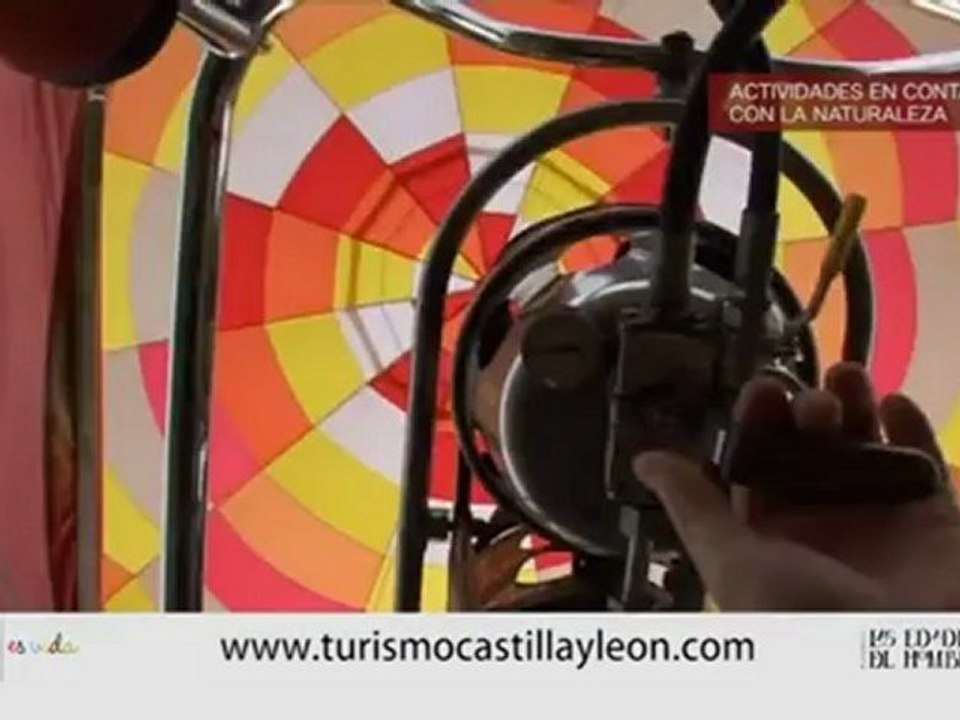 Exposición MONACATUS  de las Edades del Hombre