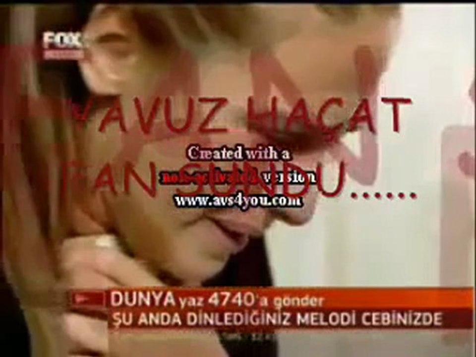 GideRsen kaLbim SızLar - izle indir klibi şarkısı videosu