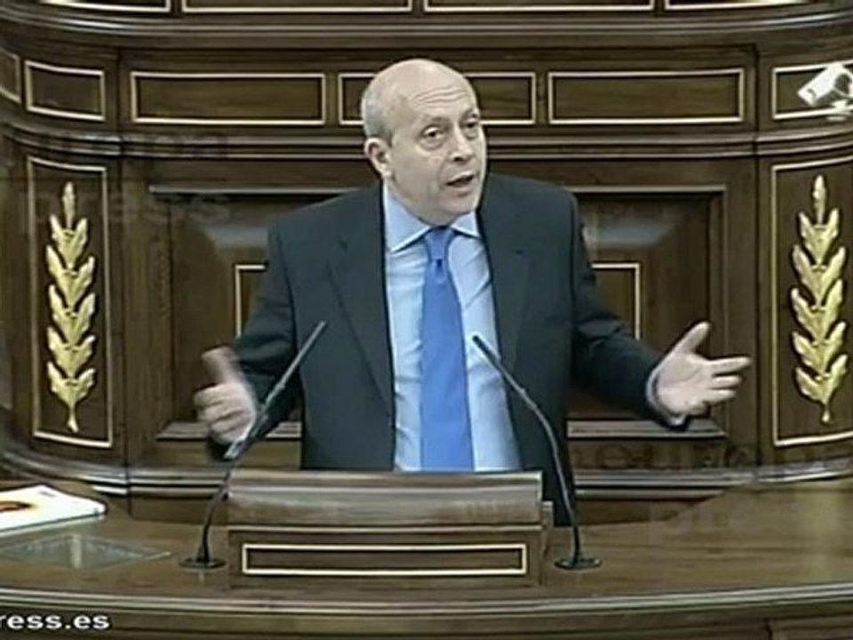 Wert: "Las medidas son extraordinarias"