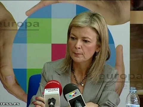 A Bravo no le constan irregularidades de Dívar