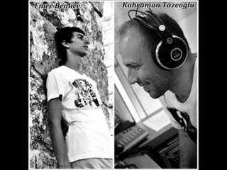 Cefam Hüzün(Emre Benlice)Yorum Kahraman Tazeoğlu