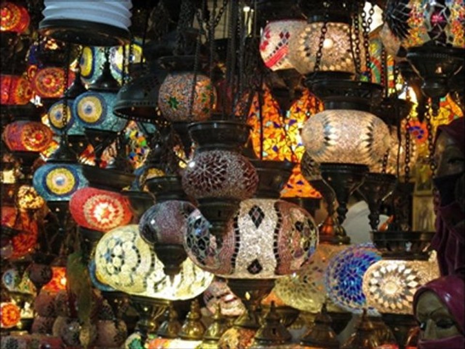 Le tandem c'est la santé passe les 10 000 KM