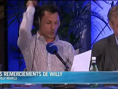 Du Festival des cannes à celui de Cannes