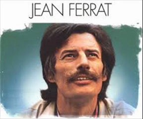 Jean Ferrat - Aimer a perde la raison