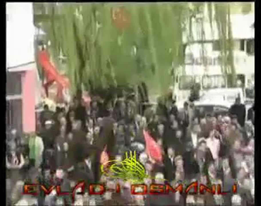 Doğru Söze ne denir?