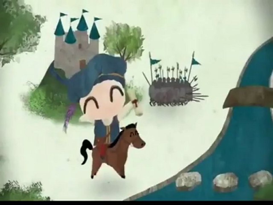 Useful Websites, Best Websites on the Internet