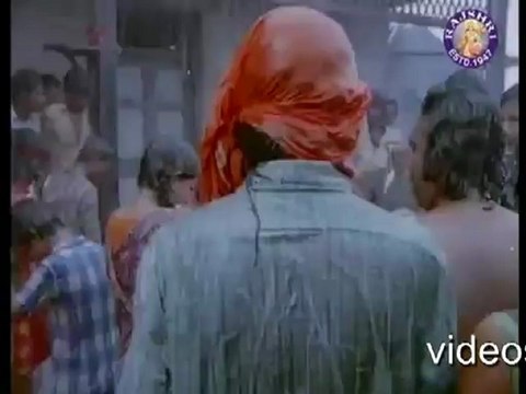 Yeh Log Bhala - Shatrughan Sinha Reena Roy - Kalicharan - videosongsonline.com