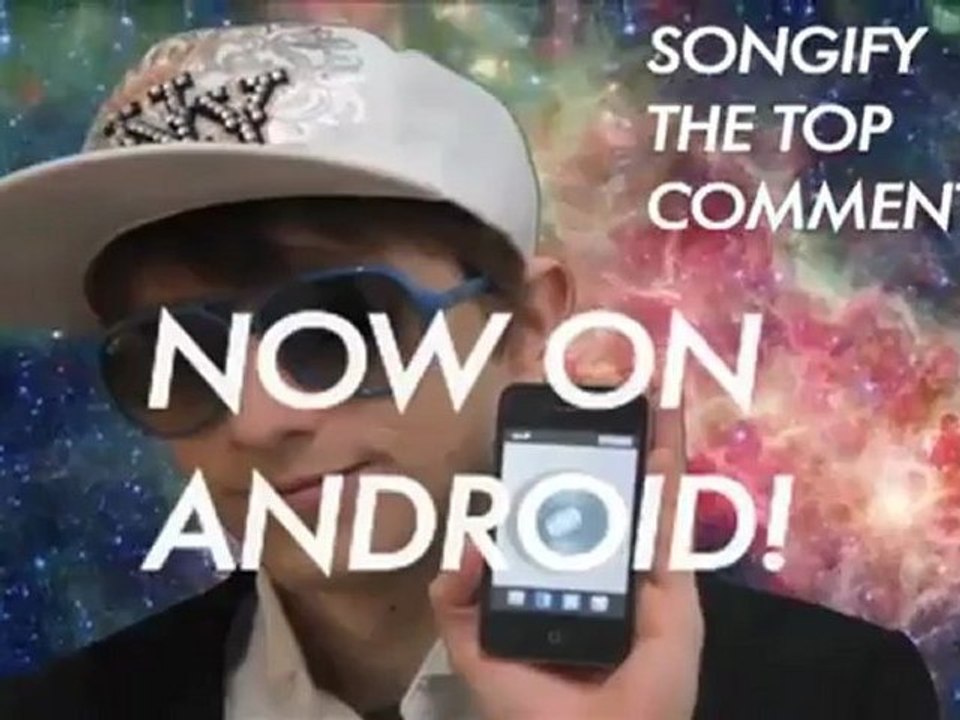 Songify
