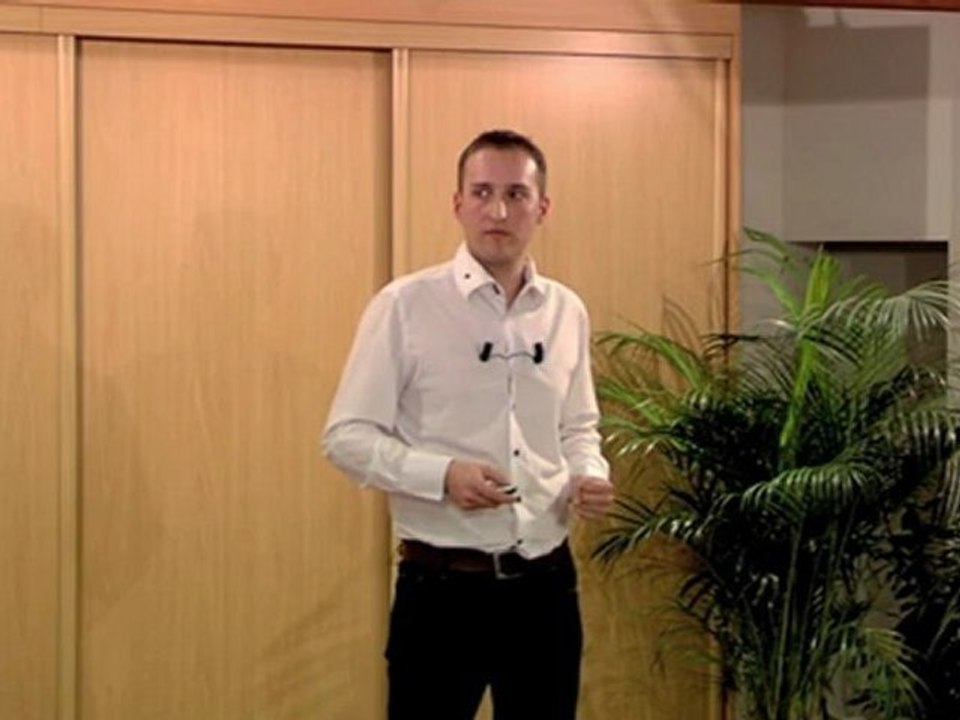 accepter ses expériences corporelles