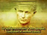 Le Fonctionnement des Empires - Alex Jones