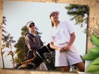 Stunning Details About Improve Golf