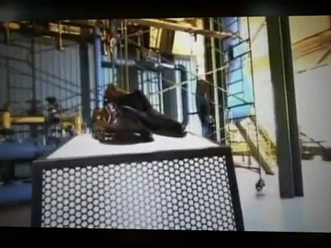 buy osiris shoes online - office shoes - buy osiris ...